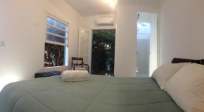 Happy Sweet Home 3